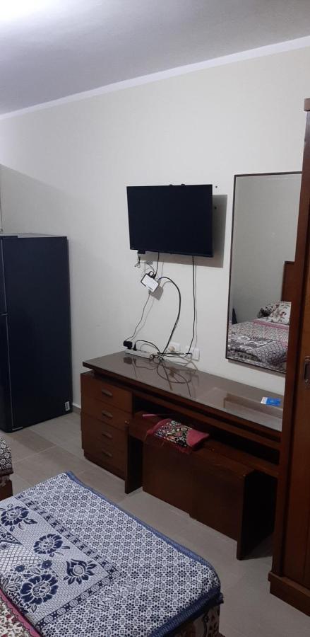 Studio Apartment, Aqua View Resort, North Coast El Alamein Luaran gambar
